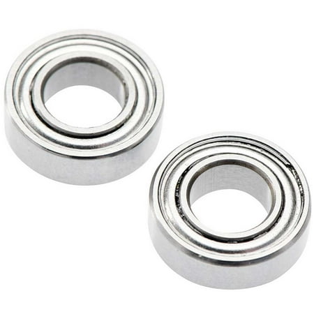 ARRMA AR610031 Ball Bearing 6x12x4mm 4x4 2 ARAC3144 Elec Car/Truck Replacement Parts price history on PriceWatchPro