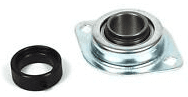 Briggs & Stratton Snapper Simplicity NEW OEM ball bearing
