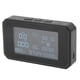 thumbnail image 5 of Sistema de control de presión de neumáticos para vehículos recreativos pantalla solar TPMS en tiempo real de alta precisión para automóviles ANGGREK Otros, 5 of 8