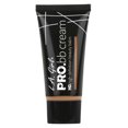 thumbnail image 1 of LA Girl PRO Bb Cream, 1 of 2