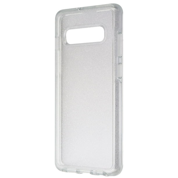 galaxy s10 plus otterbox
