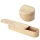 thumbnail image 4 of Caja De Almacenamiento De Tenedores De Cuchara De Madera De Calidad Alimentaria, Exquisita Caja De Palillos, Para Restaurante En Casa ANGGREK DI3118, 4 of 8
