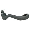 thumbnail image 2 of Pitman Idler Arm Kit For 1986-1995 4Runner 1986-1995 Pickup 1993-1998 T100, 2 of 6