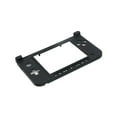thumbnail image 1 of Plaque avant de Console Coque de Remplacement pour Nintendo TAPDRA Pièce de Rechange, 1 of 4