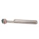 thumbnail image 5 of Componente De Calefacción Del Calentador De Agua Eléctrico, Reemplazo Del Componente De Calefacción Del Calentador De Agua De 2000 W Plegable 1-1/4 Pulgadas Universal Para, 5 of 7