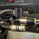 thumbnail image 3 of Riwesomey Adaptador de conector EFI de aluminio procesado CNC, ligero, , adaptador de empuje, 2 pack/lote Vehículos, repuestos y accesorios Mis, 3 of 6