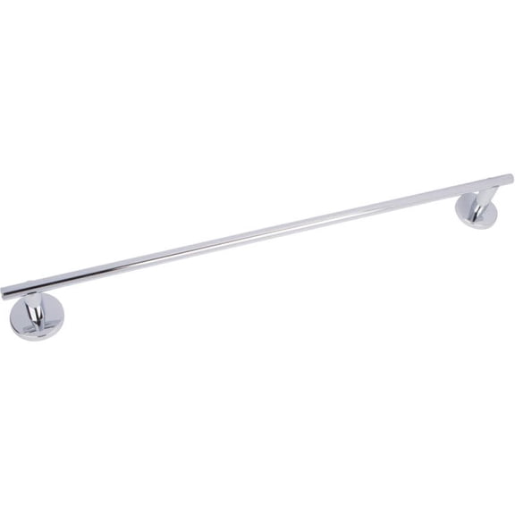 900 Series US26 26" Towel Bar Set