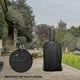 thumbnail image 5 of Premium Universal Pizza Oven Cover, 160cm - Solid, Resistant & Waterproof, 5 of 5