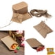 thumbnail image 2 of Cajas de s s Kraft, paquete para Rectángulo Colco Cajas de regalos de boda, 2 of 8