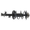 thumbnail image 2 of BuyAutoParts Shock and Strut Set 77-74883C8, 2 of 5
