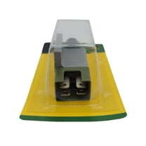 John Deere Original Equipment Switch - LVA11188