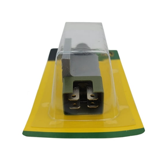 John Deere Original Equipment Switch - LVA11188