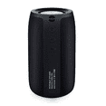thumbnail image 1 of Bocina Bluetooth Portátil Graves Potentes Y Resistente Negro, 1 of 4