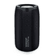 thumbnail image 1 of Bocina Bluetooth Portátil Graves Potentes Y Resistente Negro, 1 of 4