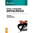 thumbnail image 1 of Pre-Owned Ética y coaching ontológico (Paperback), 1 of 1