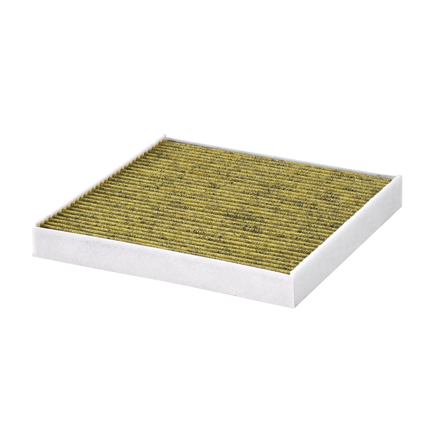 Purolator Cabin Air Filter with Febreze Freshness Purolator BOSS PBC38173 for Chevrolet, GMC
