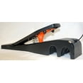 thumbnail image 2 of Rock Band Replacement Drum Pedal, 2 of 4