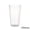 Transparent, variant on ACDANC 12 Pcs Juice Party Cup Ideal for Both Home Use and Commercial Settings. Juice Cup,Set2