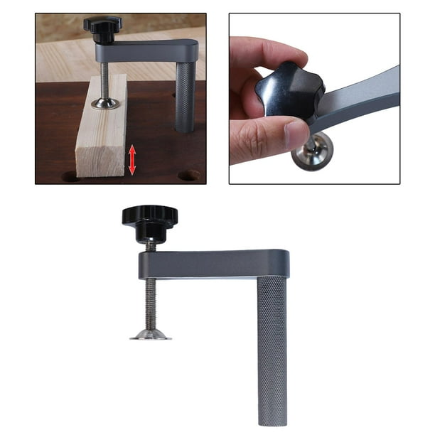 Bench clamps for woodworking deals