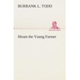 thumbnail image 2 of Hiram the Young Farmer, 2 of 2