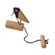 thumbnail image 5 of Instrumentos de juguete musical de pájaros juguete, ayuda para enseñar, barril de sonido, juguete educativo de desarrollo portátil preescolar para, 5 of 10