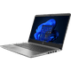 thumbnail image 2 of Laptop HP 240 G9 Intel Celeron N4500 8GB RAM 256GB SSD (6K015LT), 2 of 3