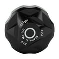 thumbnail image 3 of Bicycle Suspension Front Fork Air Gas Valve Aluminum Alloy Mountain Bike Accessory, 3 of 7
