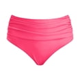 thumbnail image 4 of Shachafan Girls Bathing For Girls Split Bikini Swimwear With Swim Shorts For Girls Sun Piece Alternative Kid Swimsuits, 4 of 6