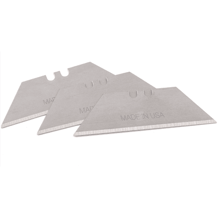 UTILITY KNIFE BLADES
