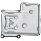 thumbnail image 1 of MODULO DE CONTROL DE ABS SILVERADO 3500 CLASSIC 2007 CHEVROLET Remanufacturado CARDONE ., 1 of 4