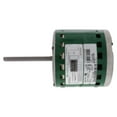 thumbnail image 3 of Genteq 6205E ECM Direct Drive Blower Motor, 1/2 HP, 208/230V, 5 Speed, 3 of 5