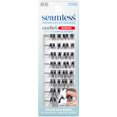 thumbnail image 1 of Kit de recarga de extensiones de pestañas Ardell Wispies 32 Clusters, 1 of 7