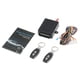 thumbnail image 1 of Sistema de entrada sin llave con cerradura de puerta de automóvil universal con kit de caja de control central remoto, 1 of 9
