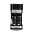 thumbnail image 1 of Melitta 10-cup Drip Coffee Maker, 1 of 7