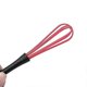 thumbnail image 4 of Plastic hair mixer whisk for salon dye cream application, 4 of 5