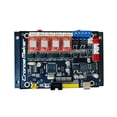 thumbnail image 4 of Cateissary Controlador de pantalla Controlador de pantalla CNC Controladores RBL0.9 1.1 con reparación de 3 ejes Ingeniería de placa universal Electrónica miscelánea, 4 of 6