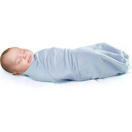 Walmart Swaddle Blankets Stunning Woolino Swaddle Blanket Merino Wool Newborn To 60 Months Walmart Walmart Swaddle Blankets Stunning Woolino Swaddle Blanket Merino Wool Newborn To 60 Months Walmart
