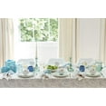 thumbnail image 5 of portmeirion sophie conran celadon 4-pc. dinner plate set, 5 of 5