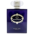 thumbnail image 2 of Bonaparte 21 Eau de Parfum Spray de Vicky Tiel Vicky Tiel Model, 2 of 2