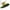 Green, variant on Gymax 60'' Saucer Tree Swing Surf Outdoor Adjustable Kids Giant Oval Platform Swing Set Colorful