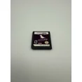 thumbnail image 4 of NDS Nintendogs Dalmatian DS Game Card(NTSC US Version), 4 of 4