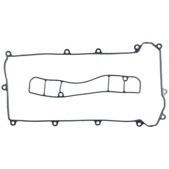 Mahle Engine Valve Cover Gasket Set VS50562