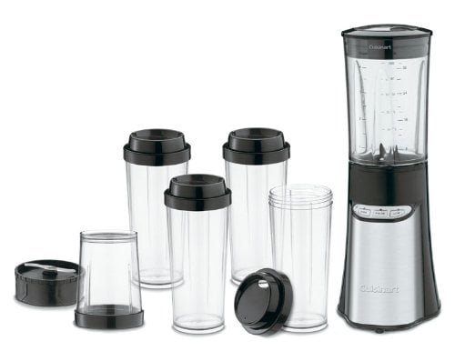blend and mix portable blender blend and mix portable blender