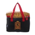 thumbnail image 2 of Lonchera Juvenil Truzt Harry Potter 3L, 2 of 4