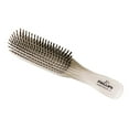 thumbnail image 4 of Phillips Brush Light Touch Brush 6P Hair Brush (Purse Size), 4 of 5