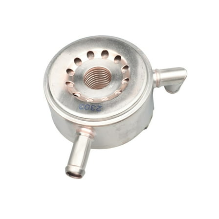 Engine Oil Cooler Fit for Nissan Pathfinder Murano 2008-2014 3.5L 21305-JA10B