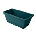 thumbnail image 4 of Clearance! Nomeni Plant Pots Vegetable Planting Pot Plastic Flower Pot Balcony Vegetable Planting Trough Garden Supplies, 4 of 7