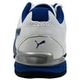 thumbnail image 3 of PUMA Men's Tazon 6 FM Sneaker, 3 of 7