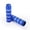 CA, variant on TYShandao Mountain Bike Rear Foot Pedal Rocket Launcher