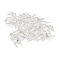thumbnail image 4 of Consejos Para Mostrar El Color De Las Uñas, Fácil Comparación Profesional Habilidades De Práctica Segura Puntiagudas Tarjeta De Color De Esmalte De Uñas De Vidrio Para, 4 of 7